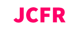 JERREED CHARITIES FOUNDATION INC